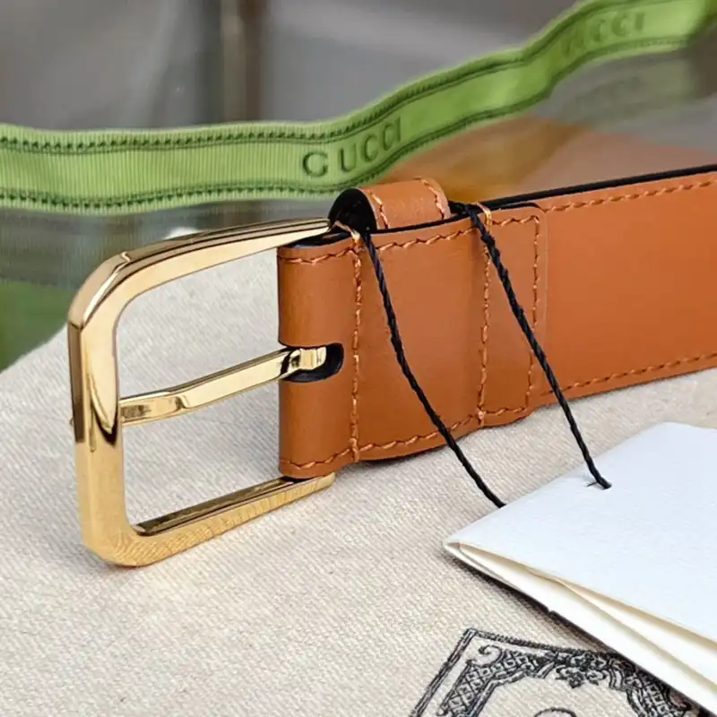 G*u*i belts 2407xa0126