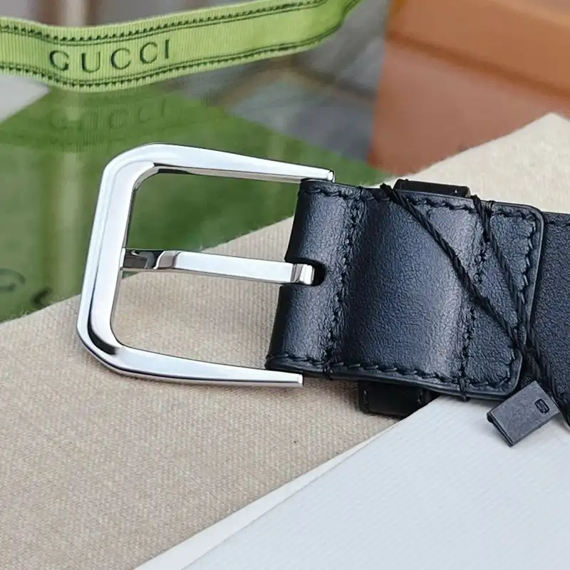 G*u*i belts 2407xa0127
