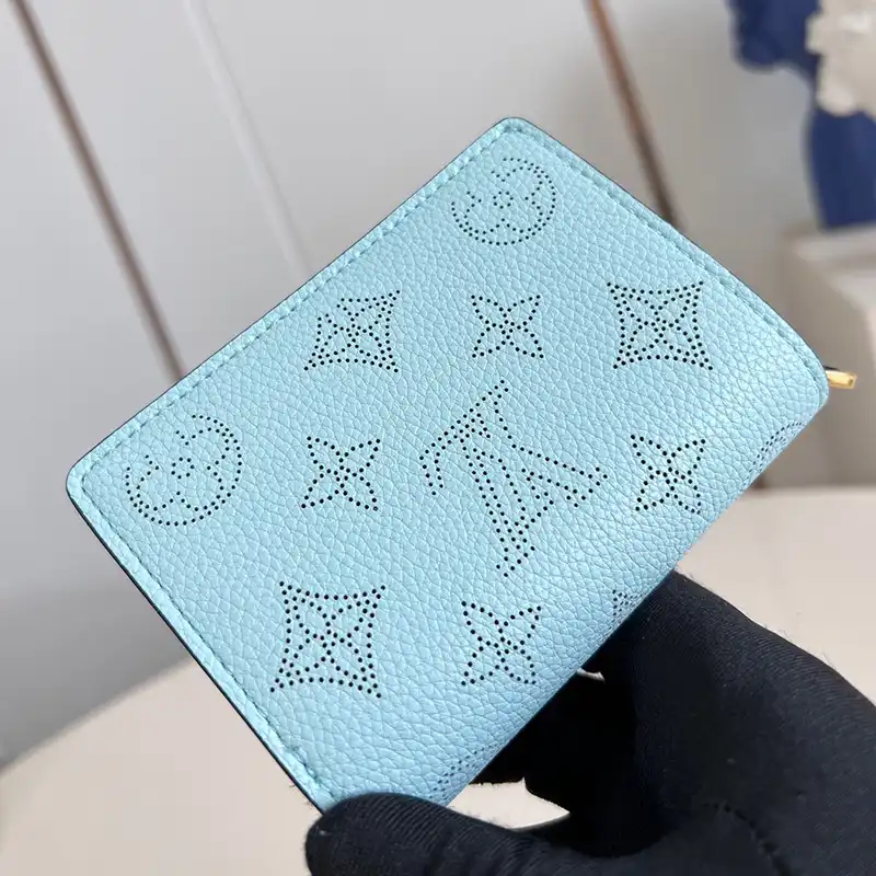 G*u*i bags 2407ya0011