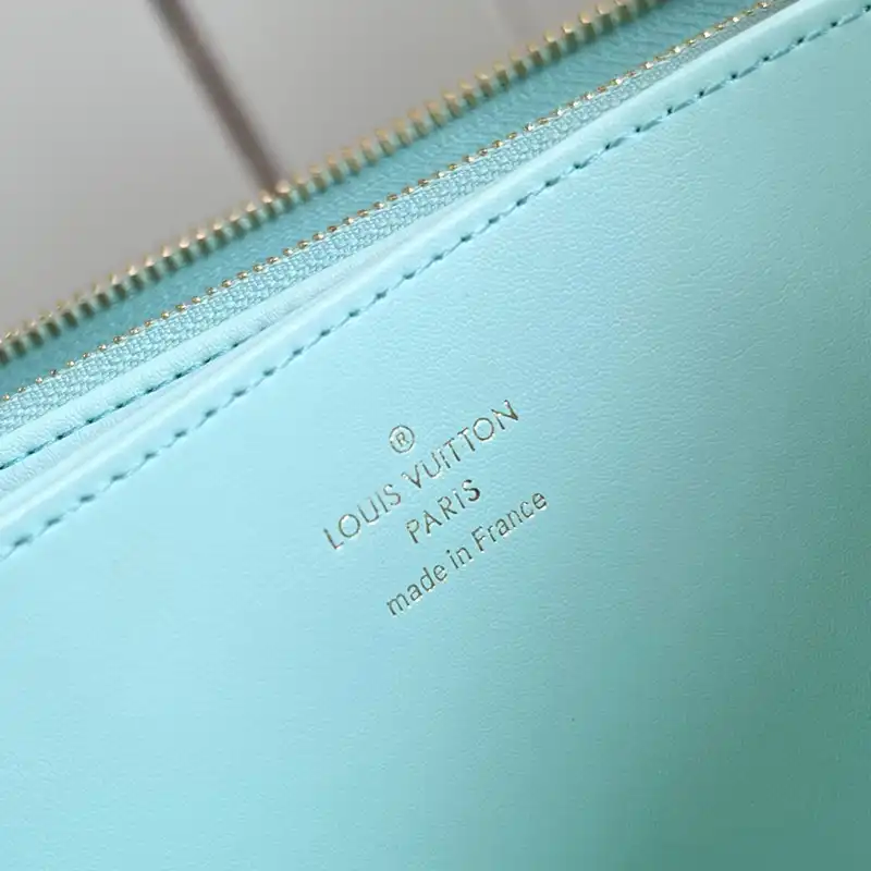 G*u*i bags 2407ya0012