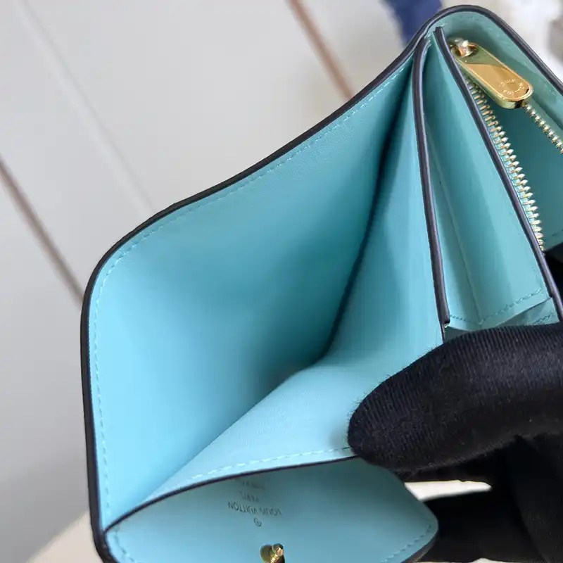 G*u*i bags 2407ya0014