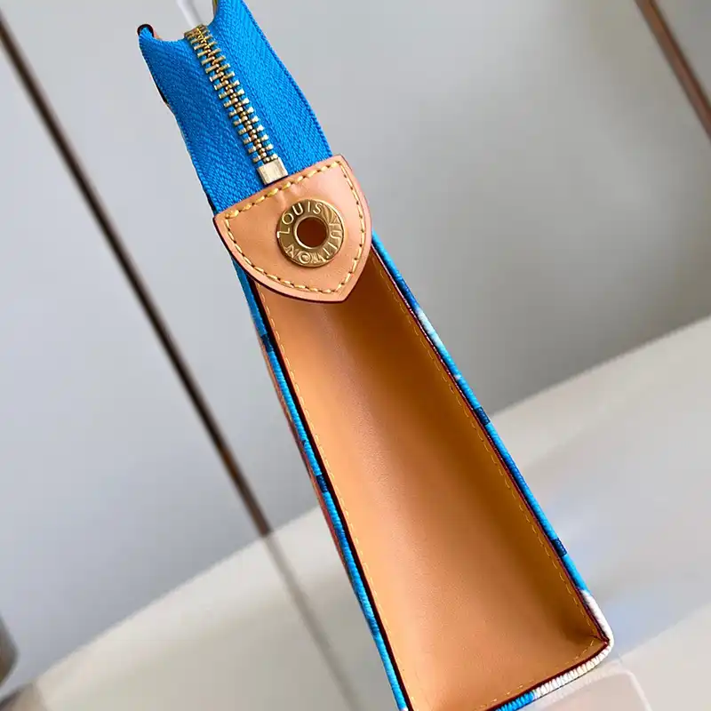 G*u*i bags 2407ya0021