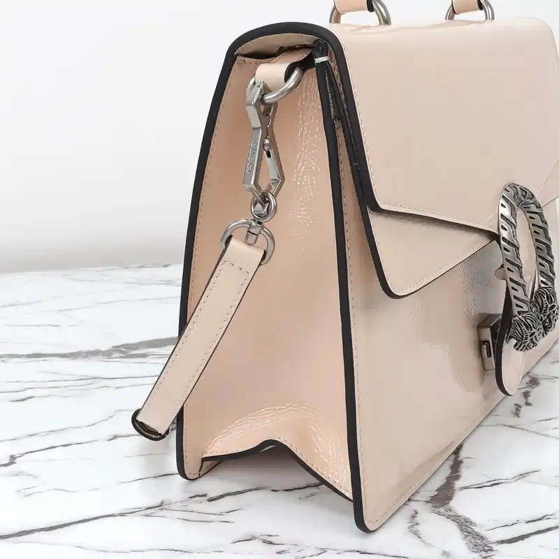 G*u*i bags 2407ya0033