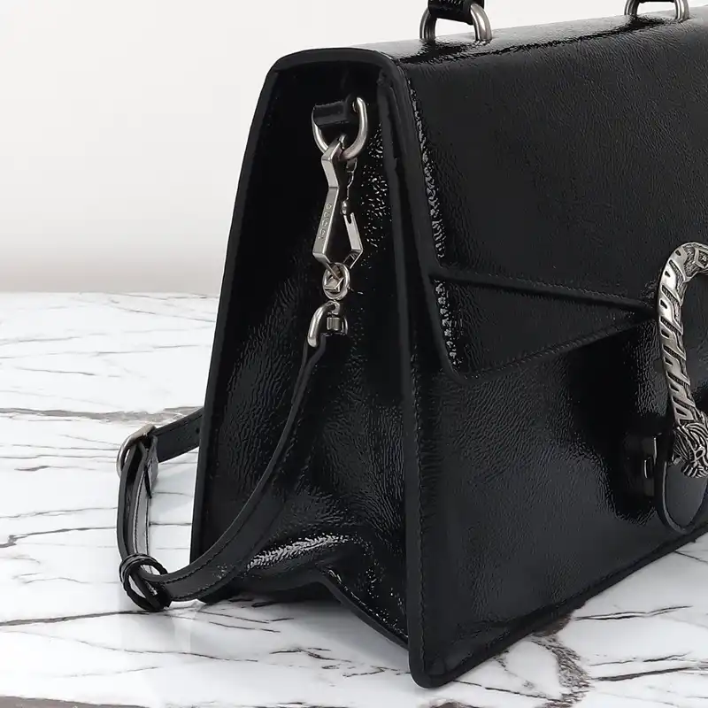 Pra*a bags 2407yz0034