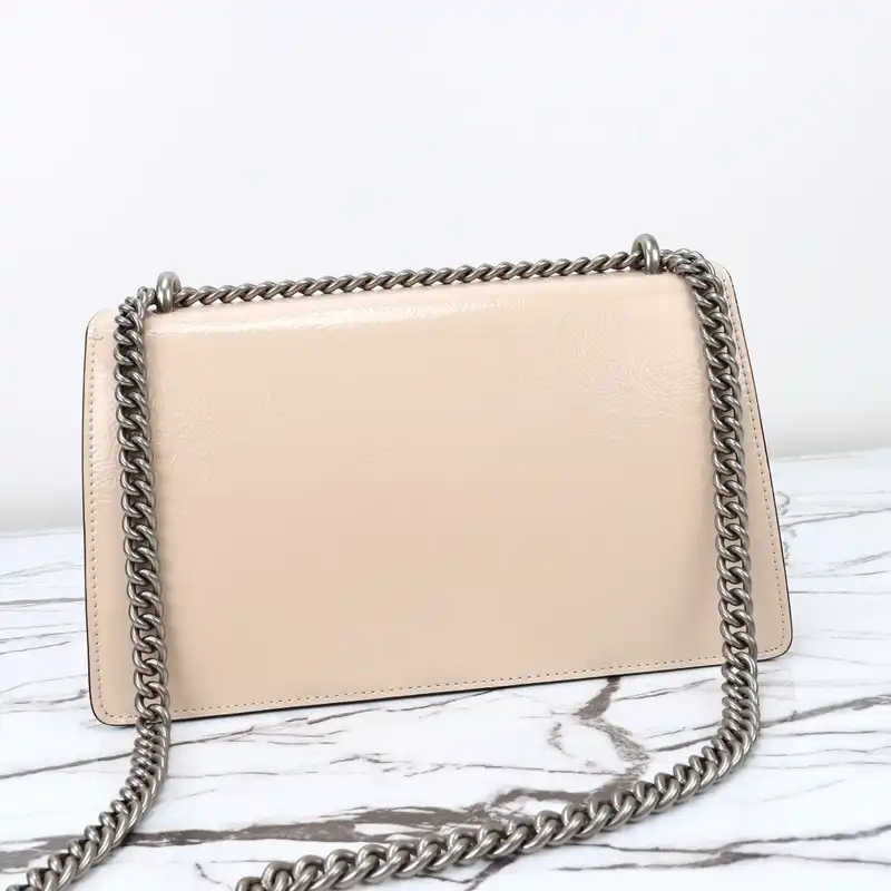 Pra*a bags 2407yz0035