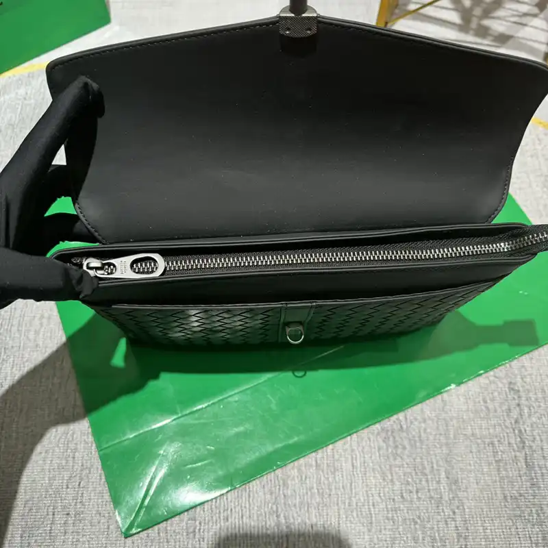 b0tt*ga Ven*ta bags 2407yz0069