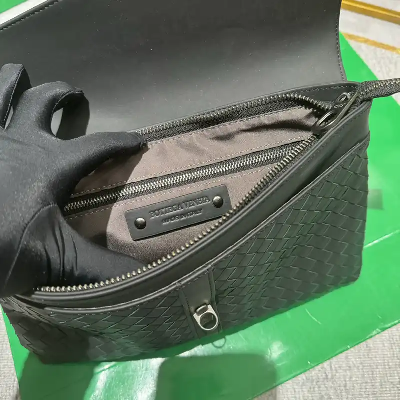 b0tt*ga Ven*ta bags 2407yz0069