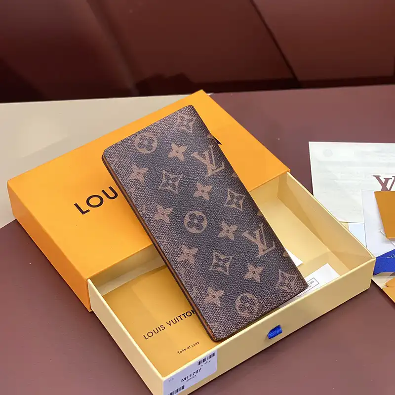 LV Bags 2407YZ0082