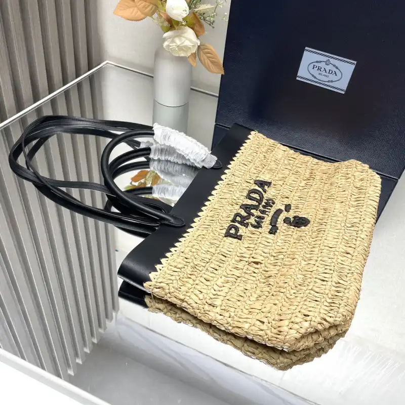 Pra*a bags 2407yz0139