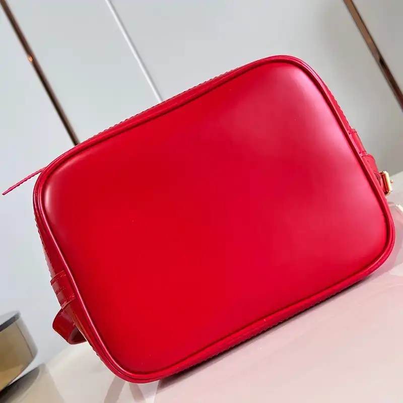 G*u*i bags 2407ya0168