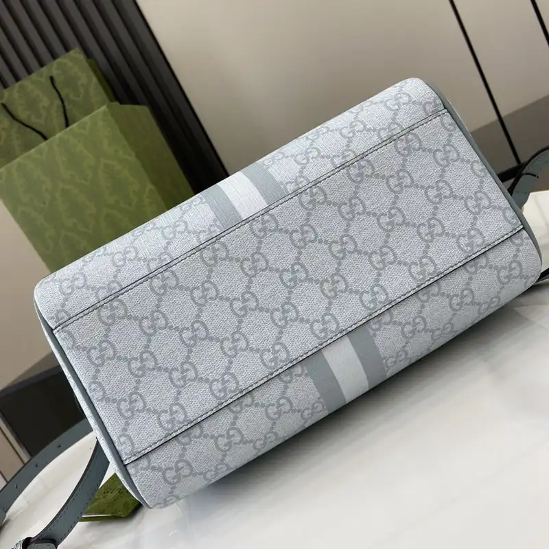 G*u*i bags 2407ya0197