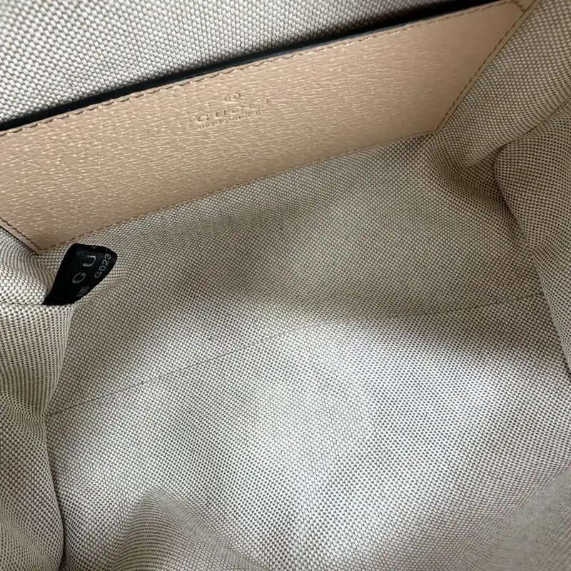 G*u*i bags 2407yz0296