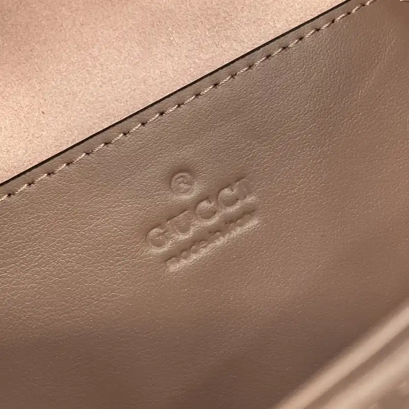 G*u*i bags 2408ya0038