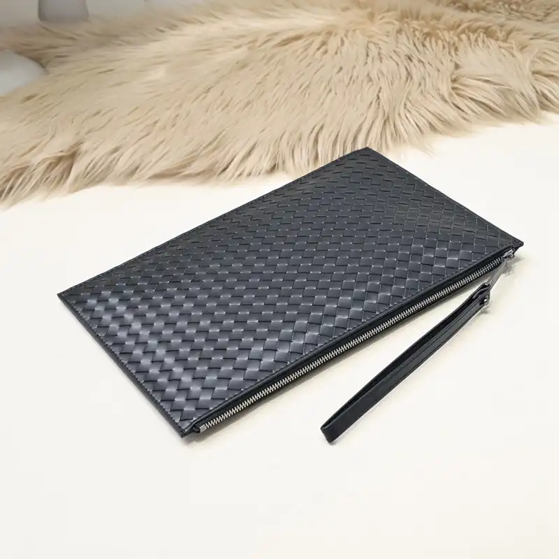 b0tt*ga Ven*ta bags 2408ya0155