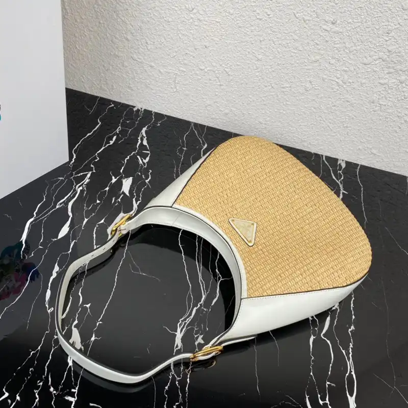 Pra*a bags 2408ya0161