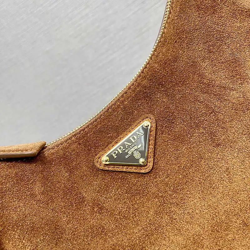 Pra*a bags 2408ya0164