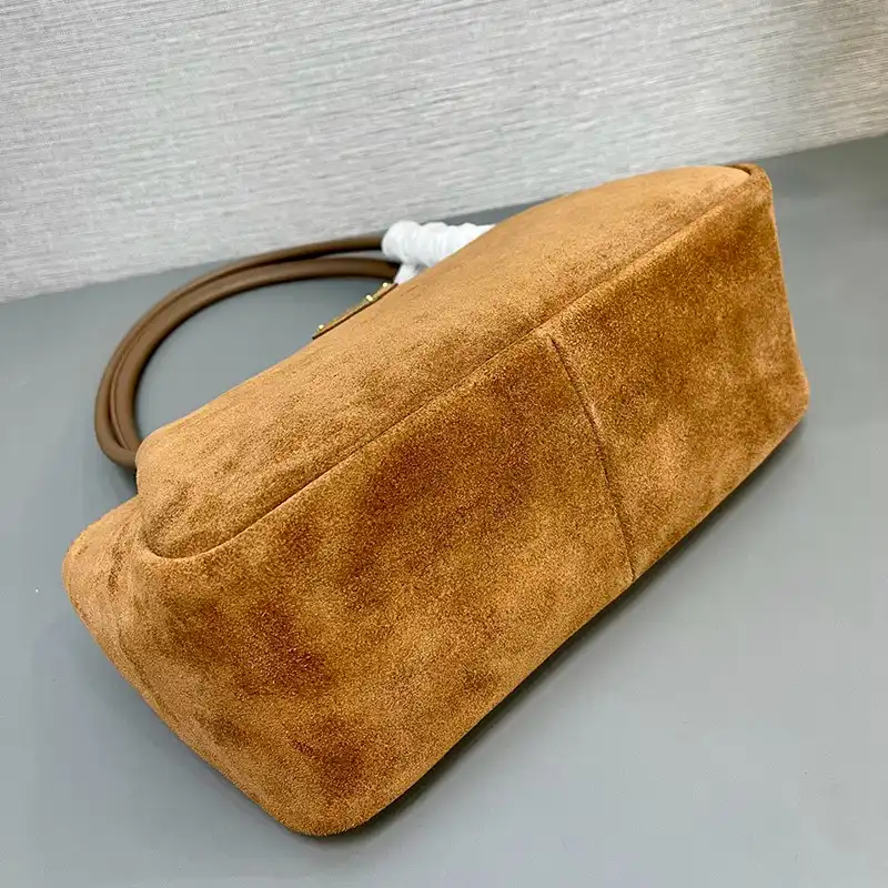 Pra*a bags 2408ya0165