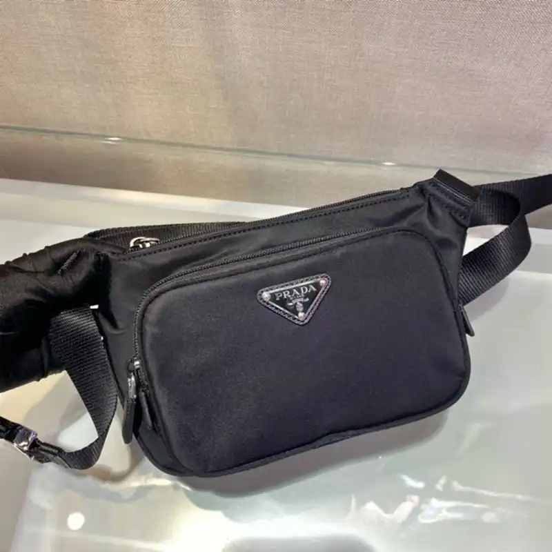 Pra*a bags 2408ya0176