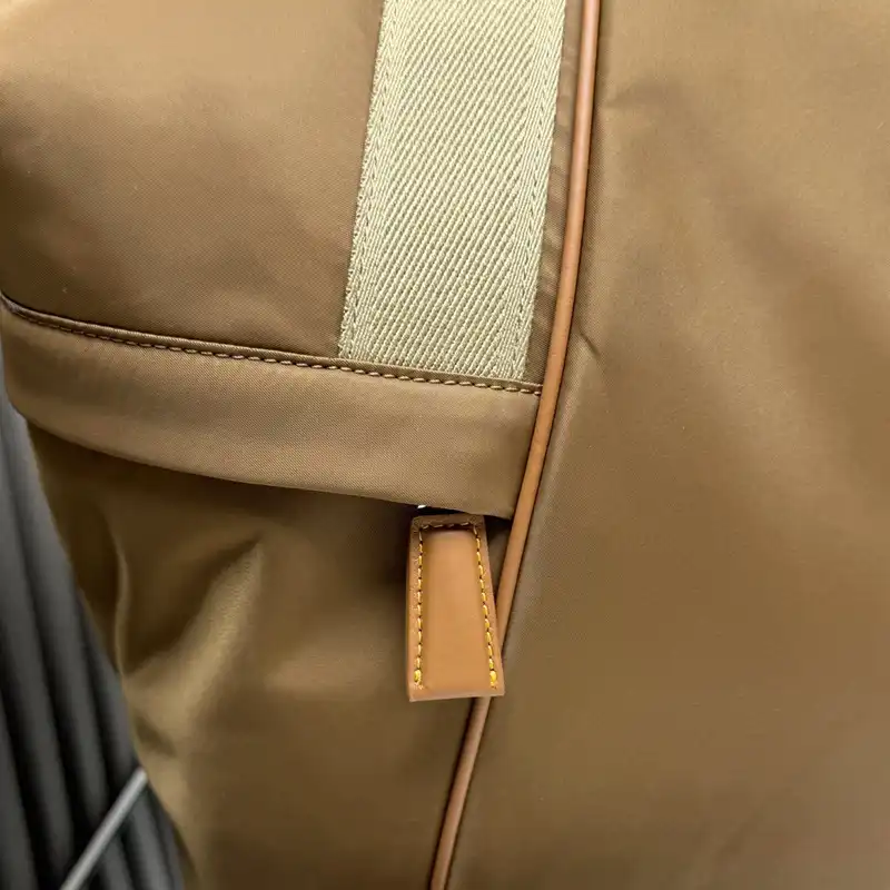 Pra*a bags 2408ya0182