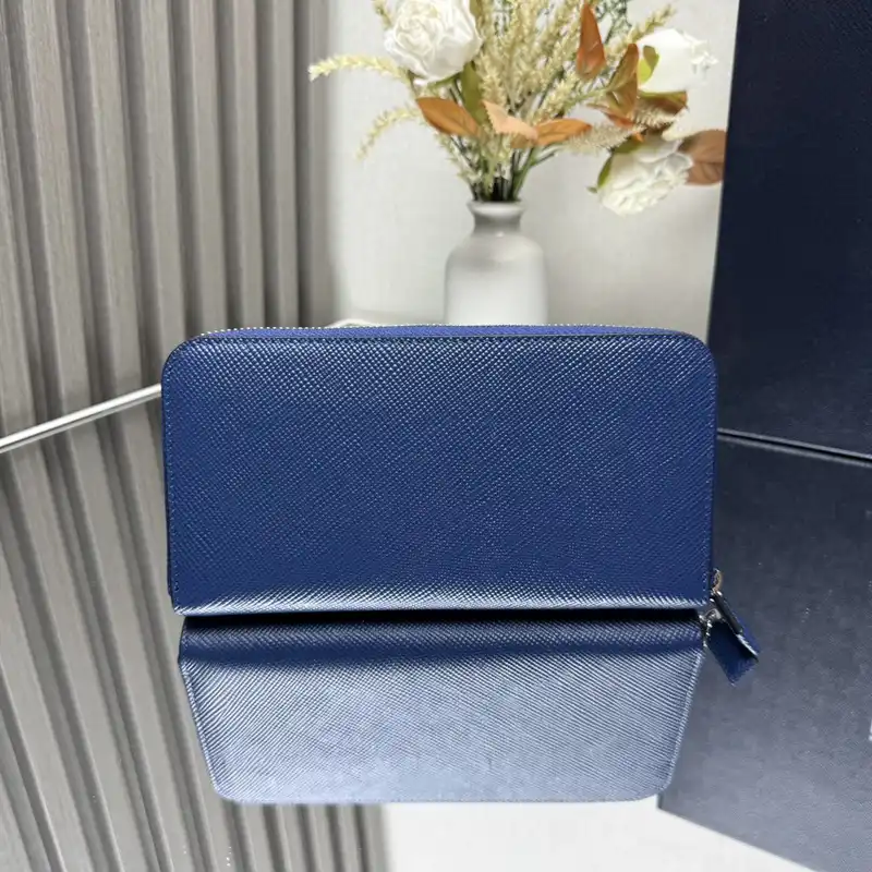 Pra*a bags 2408ya0188