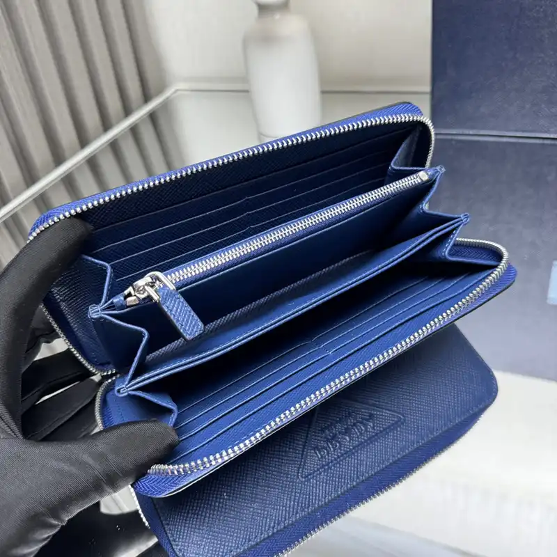 Pra*a bags 2408ya0188