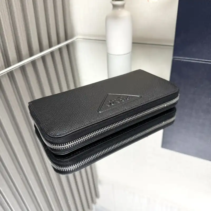 Pra*a bags 2408ya0189