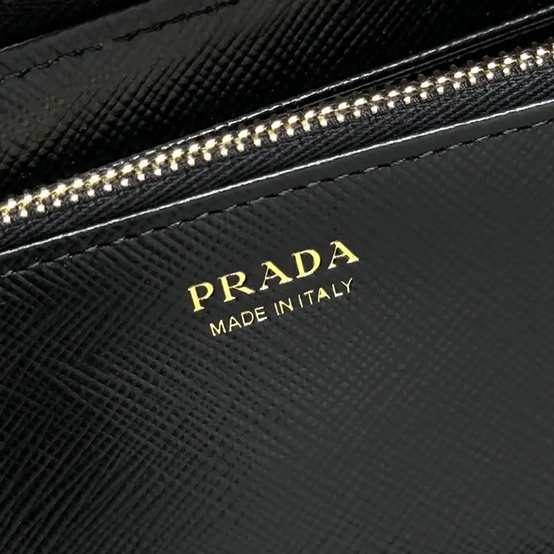 Pra*a bags 2408ya0190