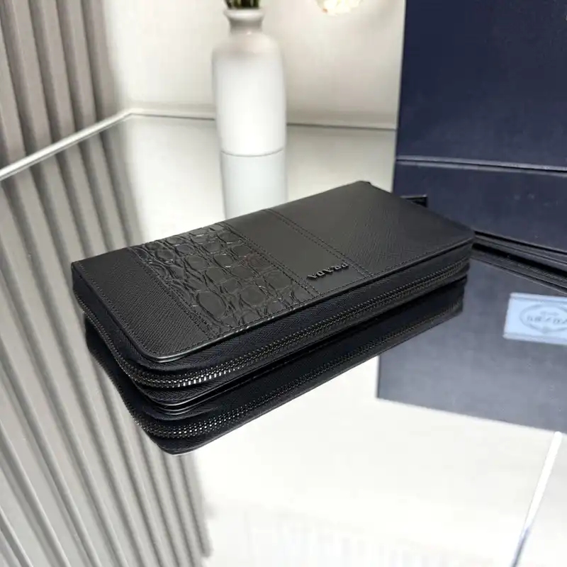 Pra*a bags 2408ya0191