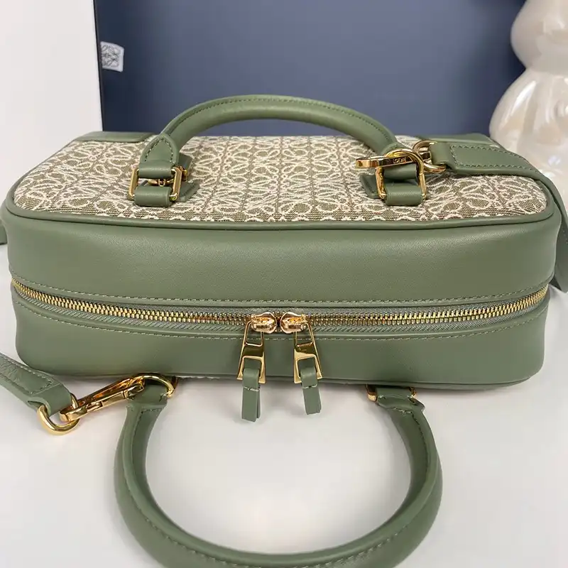 L0ew* bags 2408ya0219