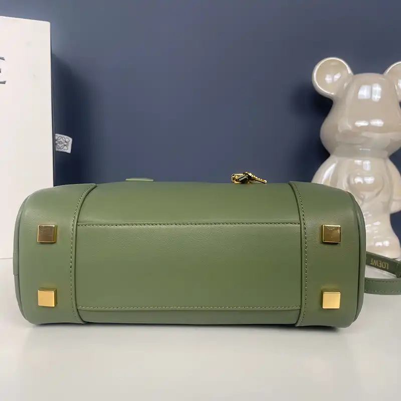 L0ew* bags 2408ya0224