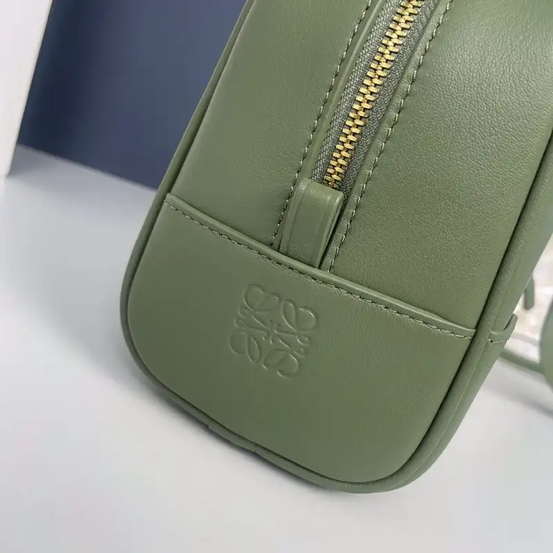 L0ew* bags 2408ya0224