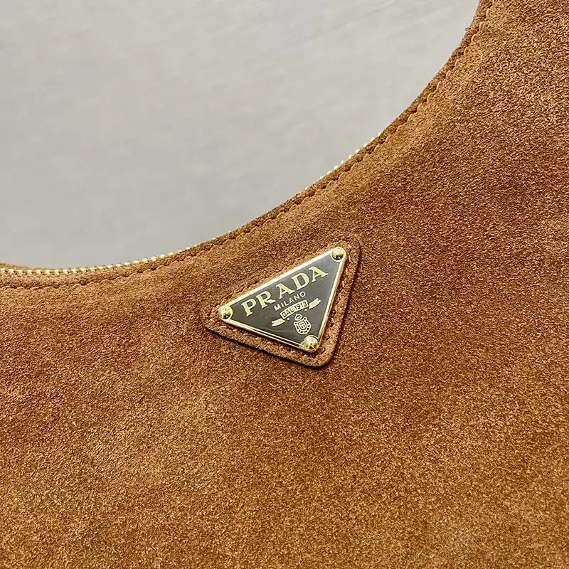 Pra*a bags 2408ya0227