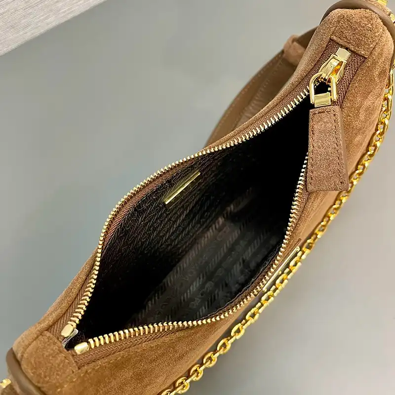 Pra*a bags 2408ya0227