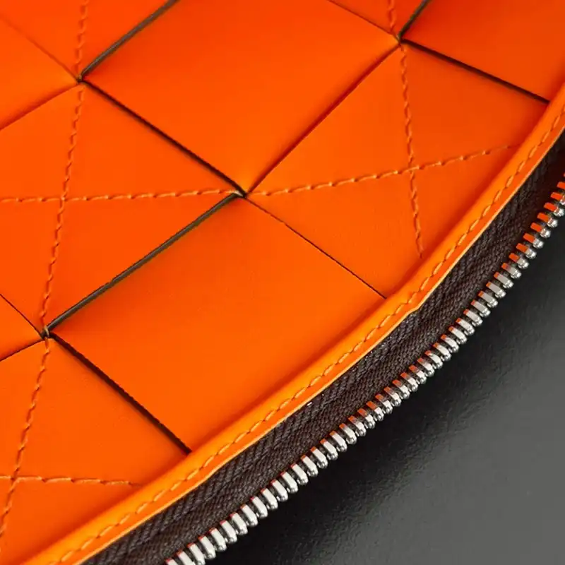 b0tt*ga Ven*ta bags 2409sf0012