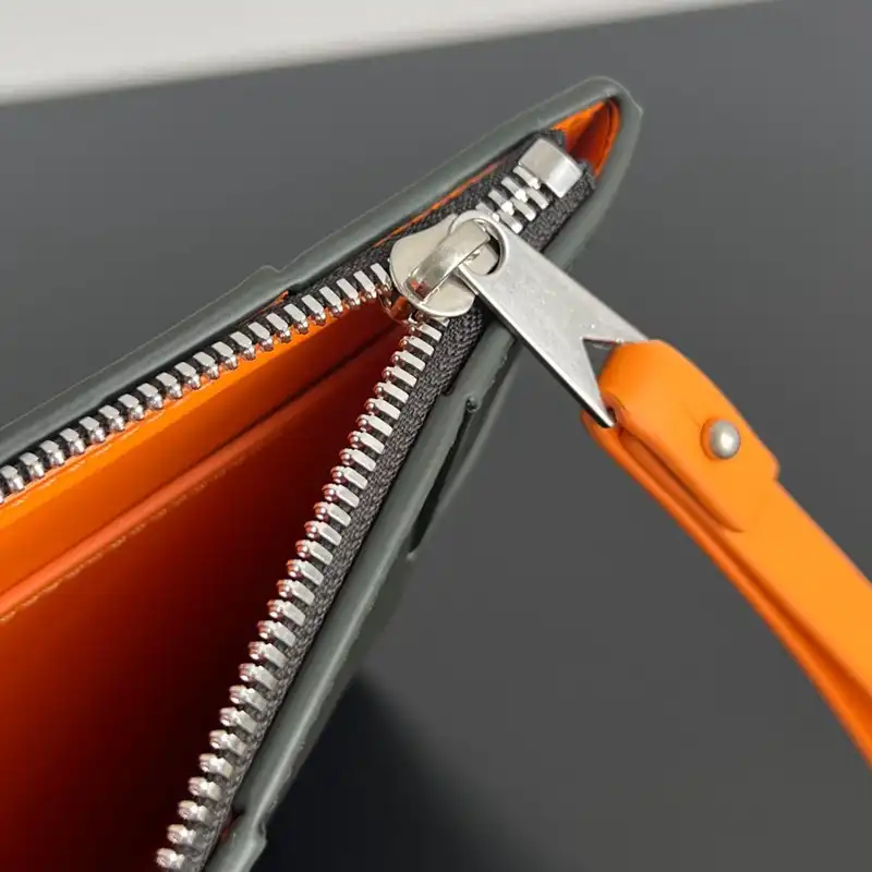 b0tt*ga Ven*ta bags 2409sf0012