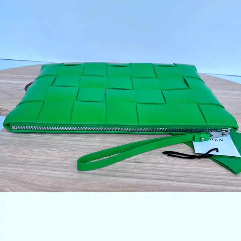 b0tt*ga Ven*ta bags 2409sf0013