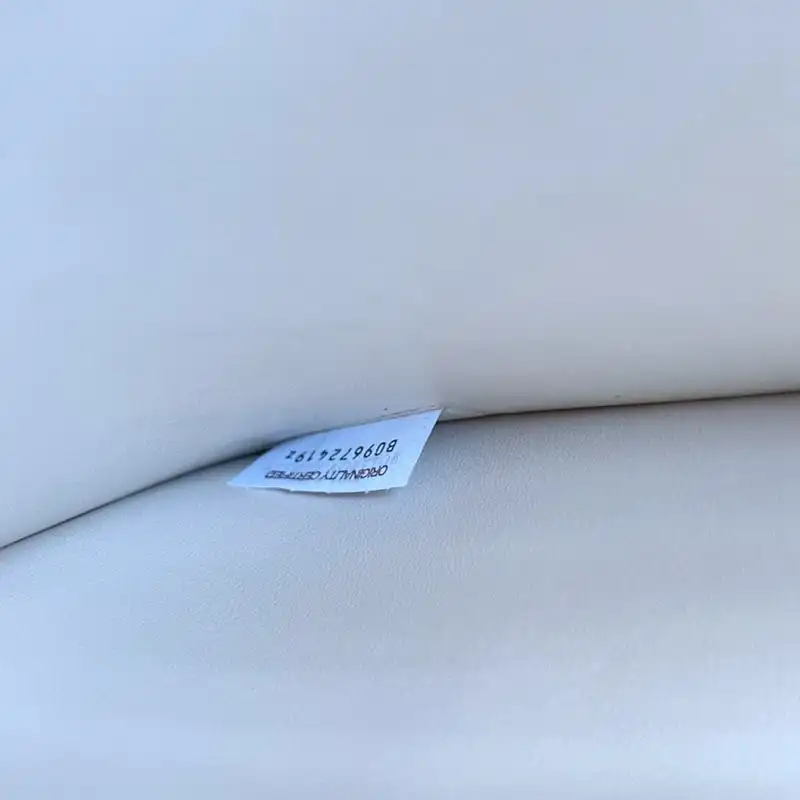 b0tt*ga Ven*ta bags 2409sf0016