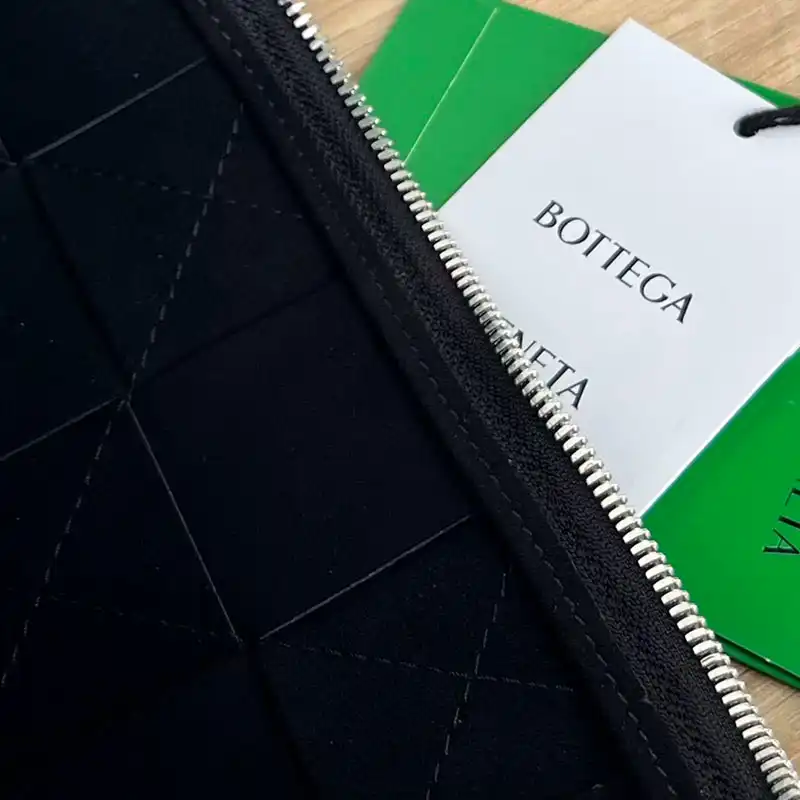 b0tt*ga Ven*ta bags 2409sf0017