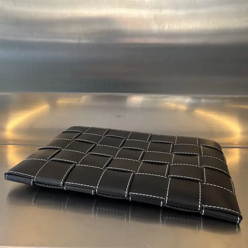 b0tt*ga Ven*ta bags 2409sf0018