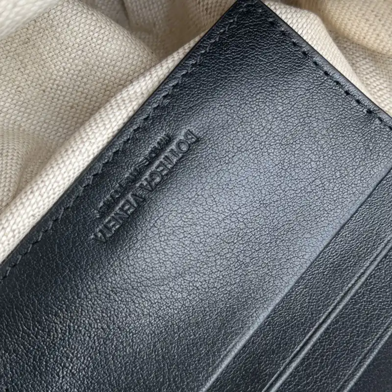 b0tt*ga Ven*ta bags 2409sf0021