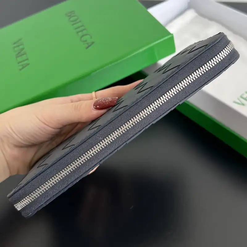 Bottega Veneta Bags 2409SF0023