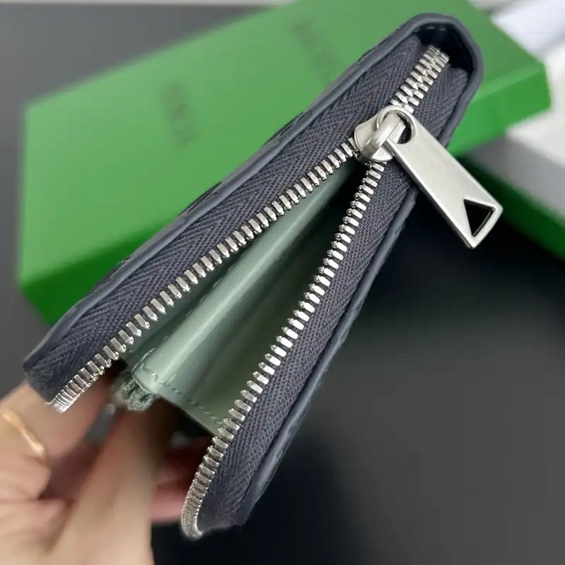 b0tt*ga Ven*ta bags 2409sf0023