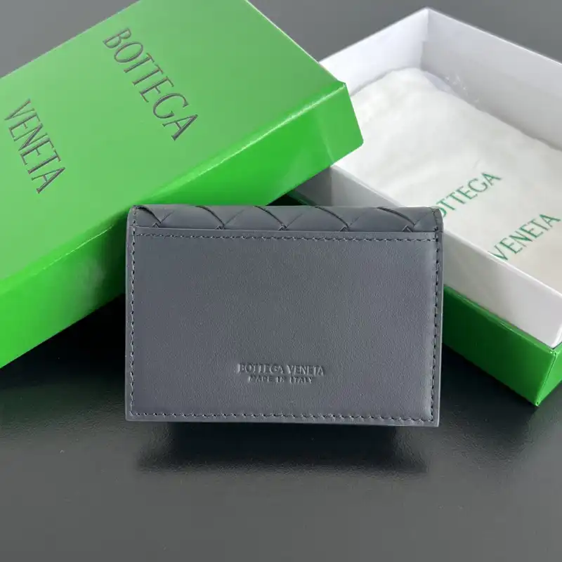 b0tt*ga Ven*ta bags 2409sf0029