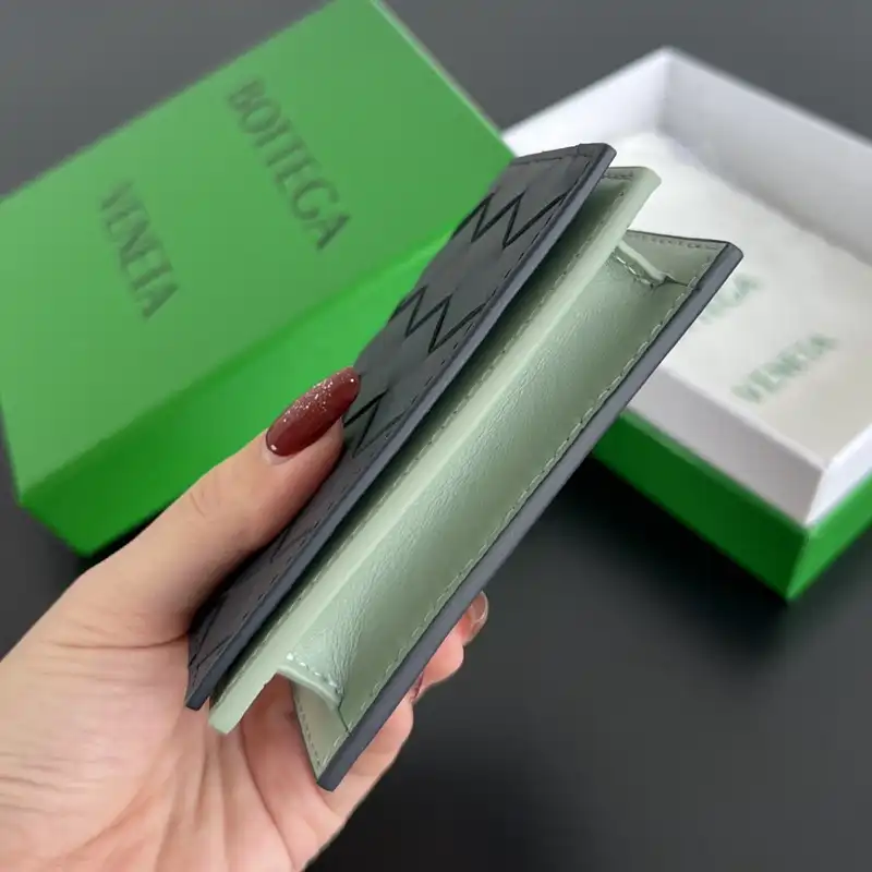 b0tt*ga Ven*ta bags 2409sf0029