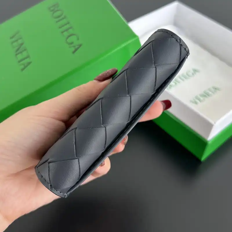 b0tt*ga Ven*ta bags 2409sf0029