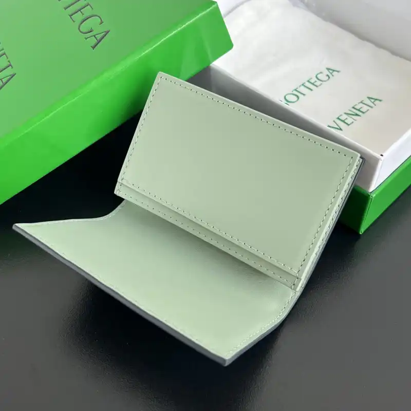 b0tt*ga Ven*ta bags 2409sf0029