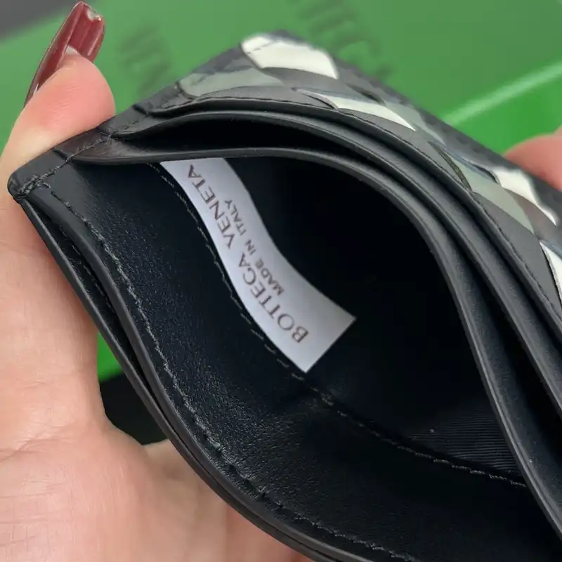 b0tt*ga Ven*ta bags 2409sf0032