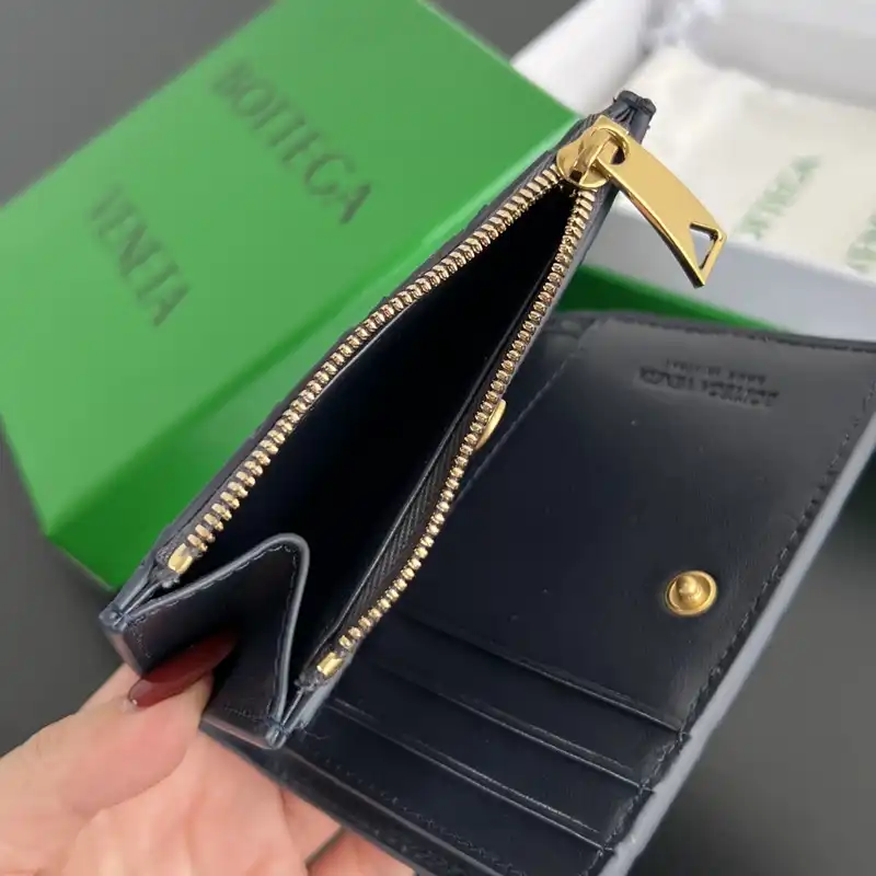 b0tt*ga Ven*ta bags 2409sf0036