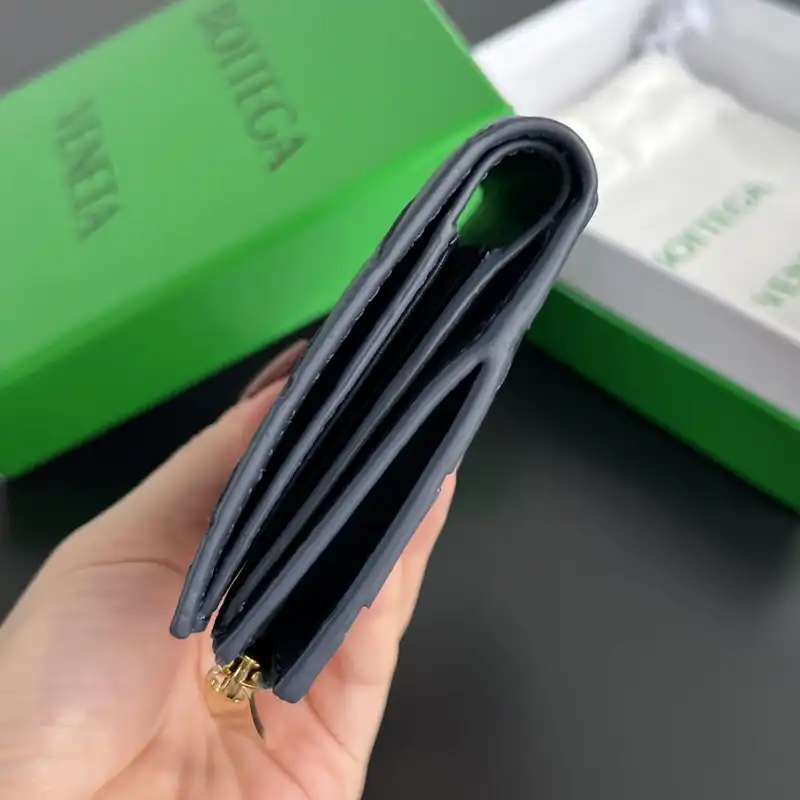 b0tt*ga Ven*ta bags 2409sf0036