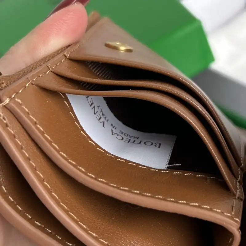 b0tt*ga Ven*ta bags 2409sf0037